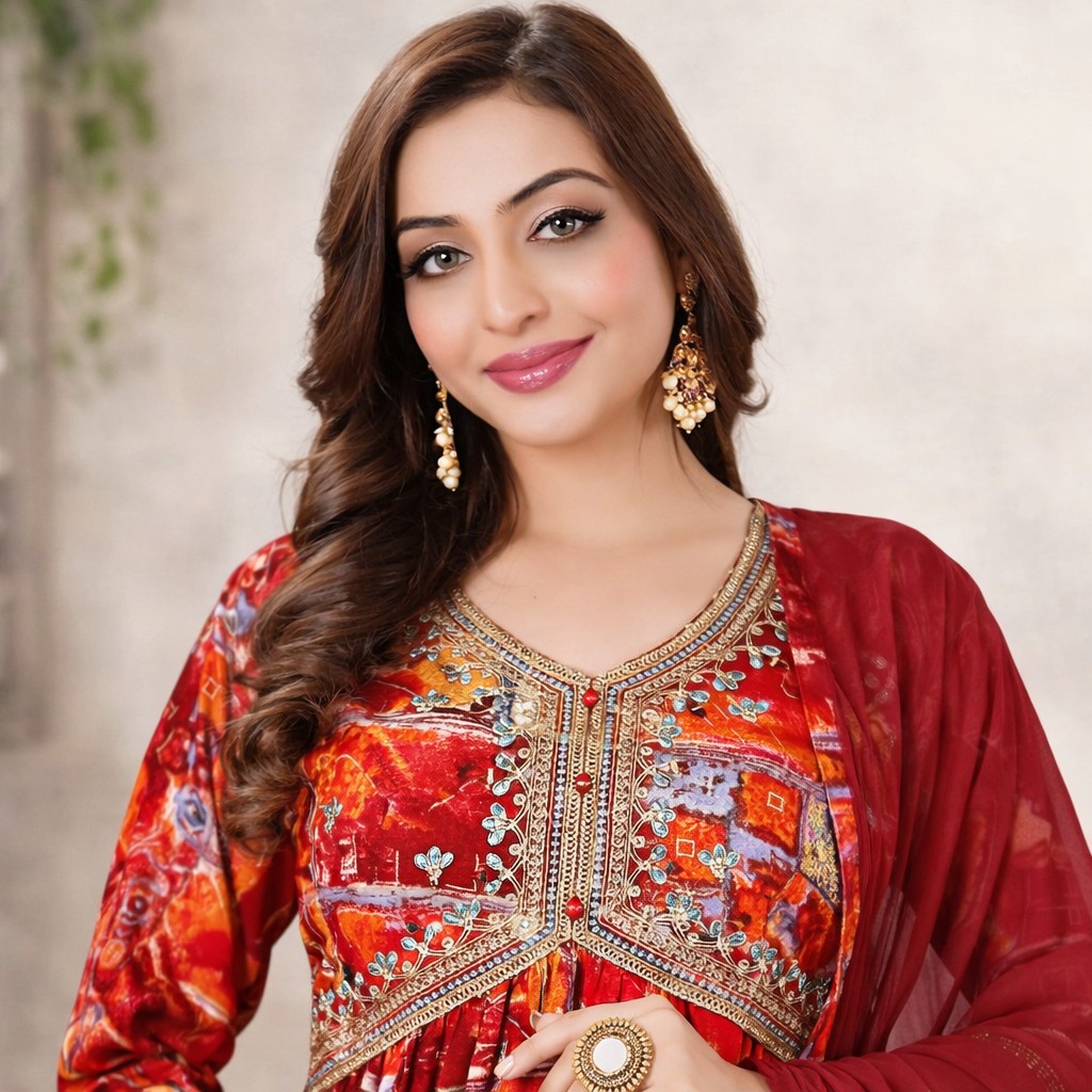 Product image thumbnail