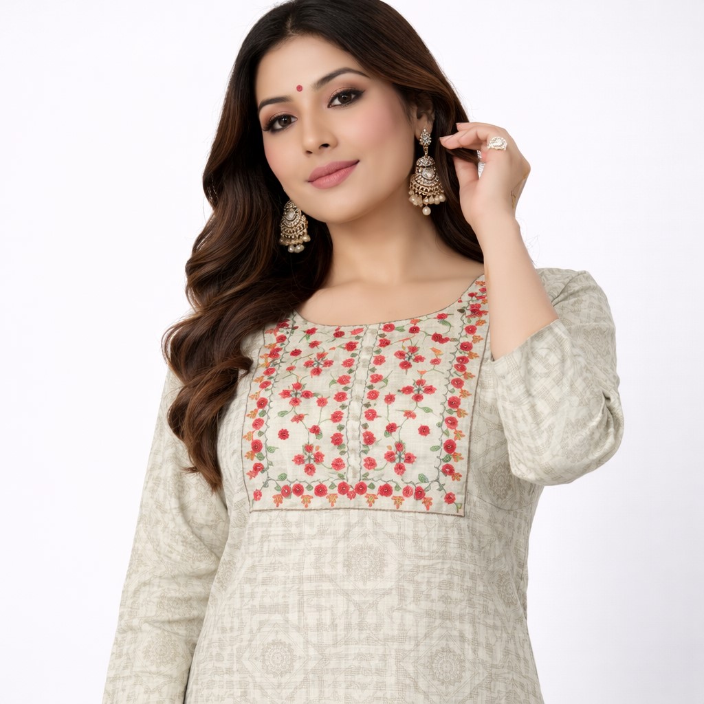 Product image thumbnail