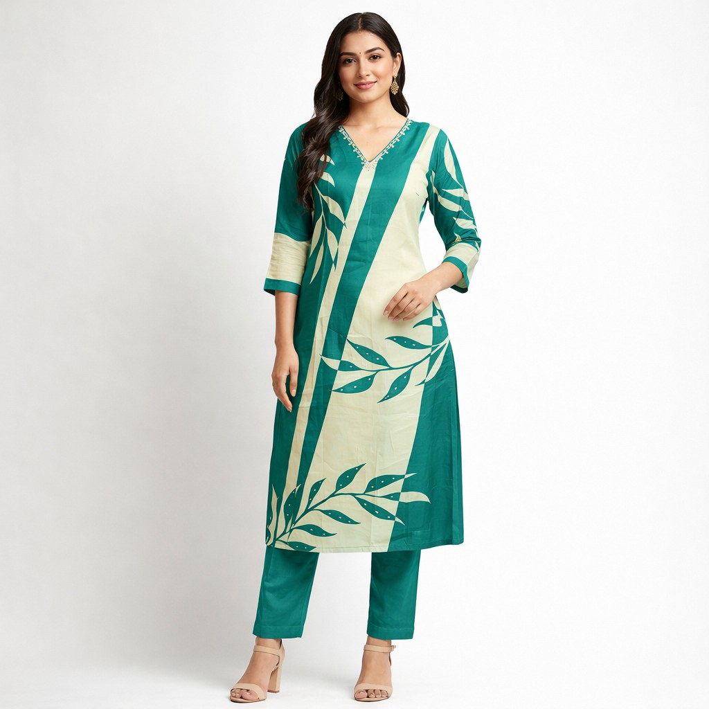 Product image thumbnail