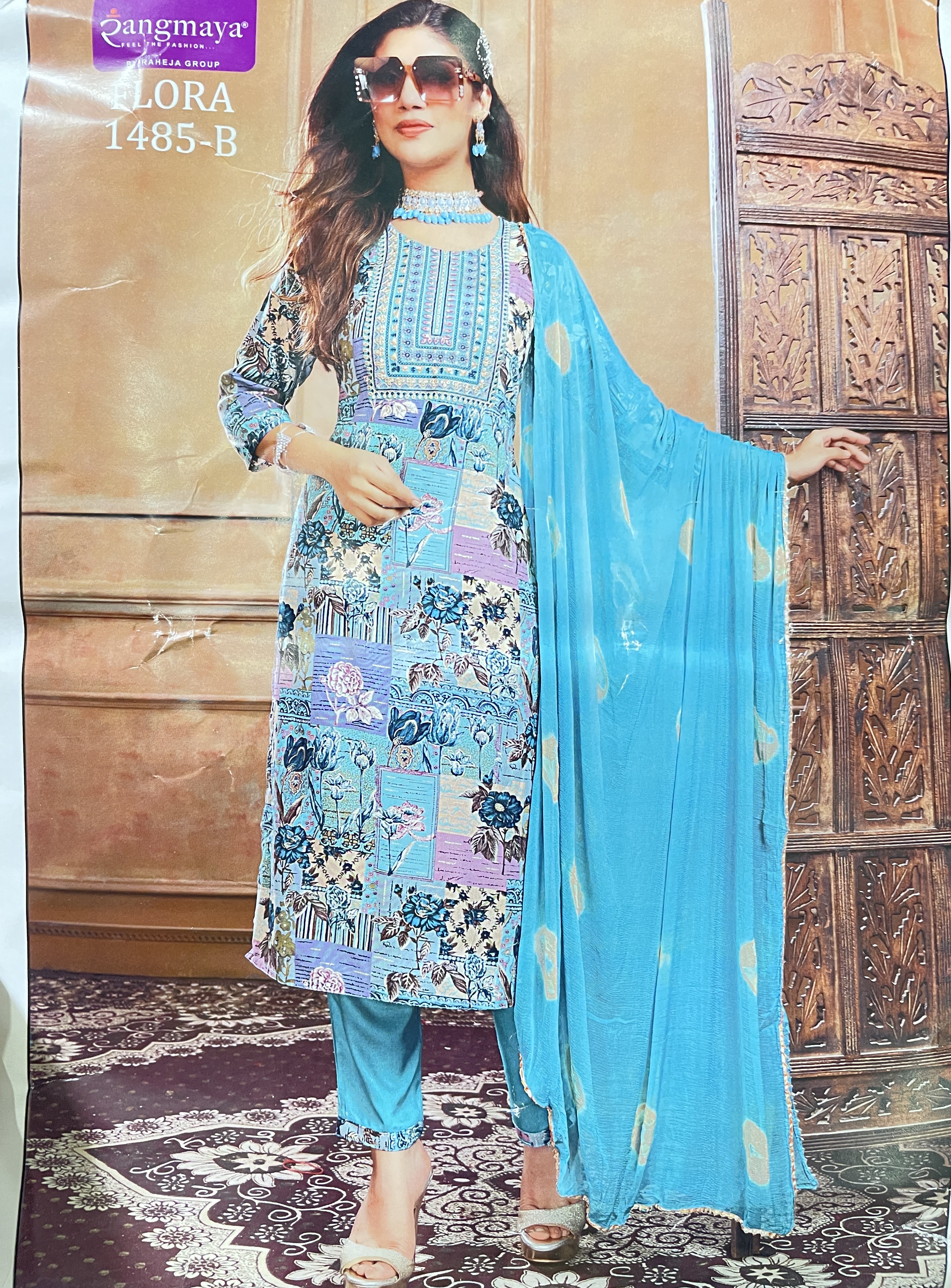 Product image thumbnail