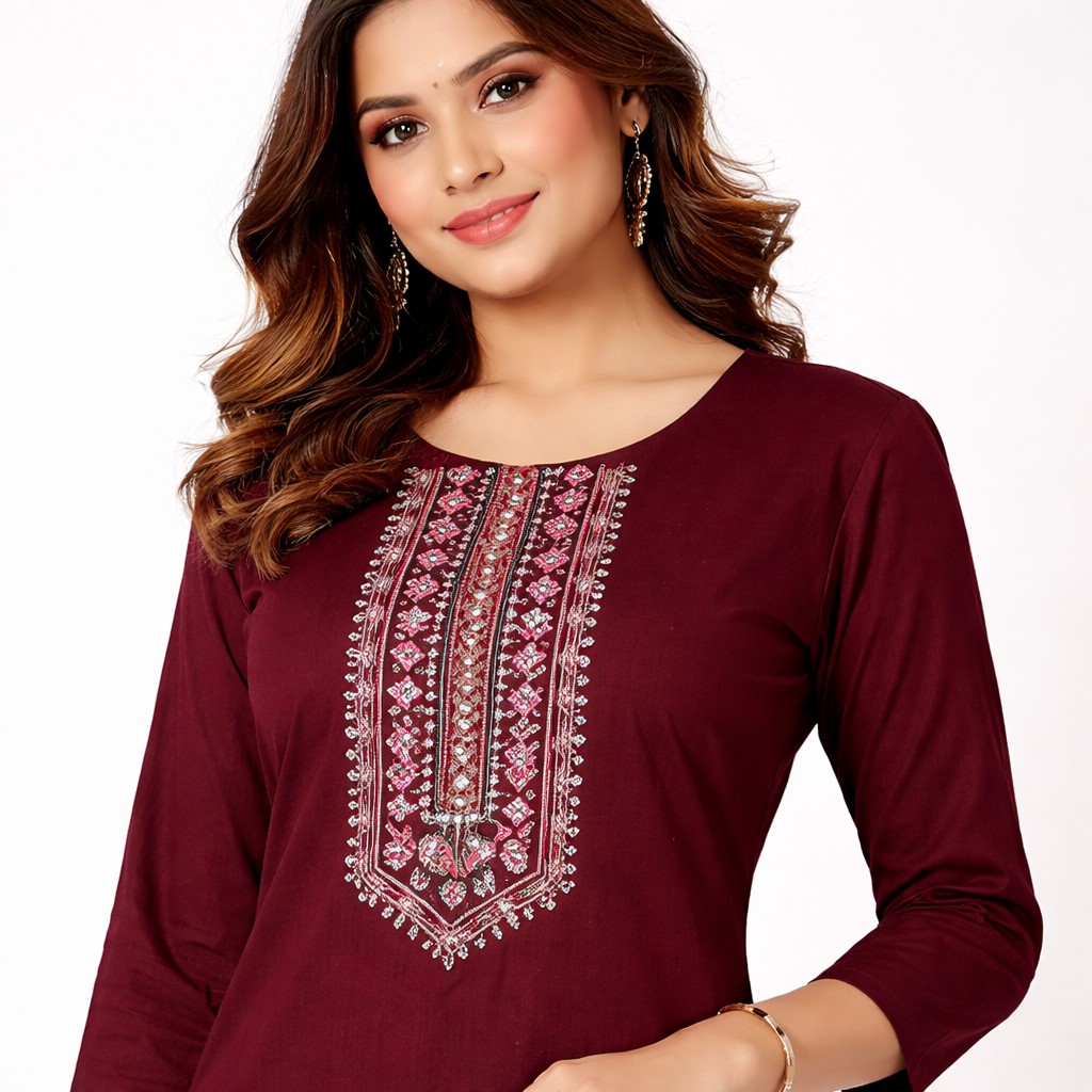 Product image thumbnail