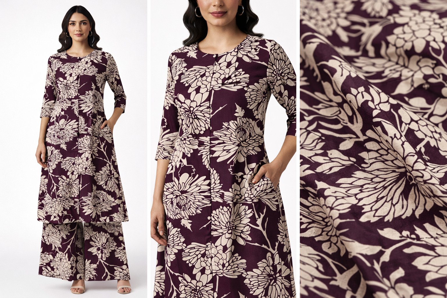 Product image thumbnail