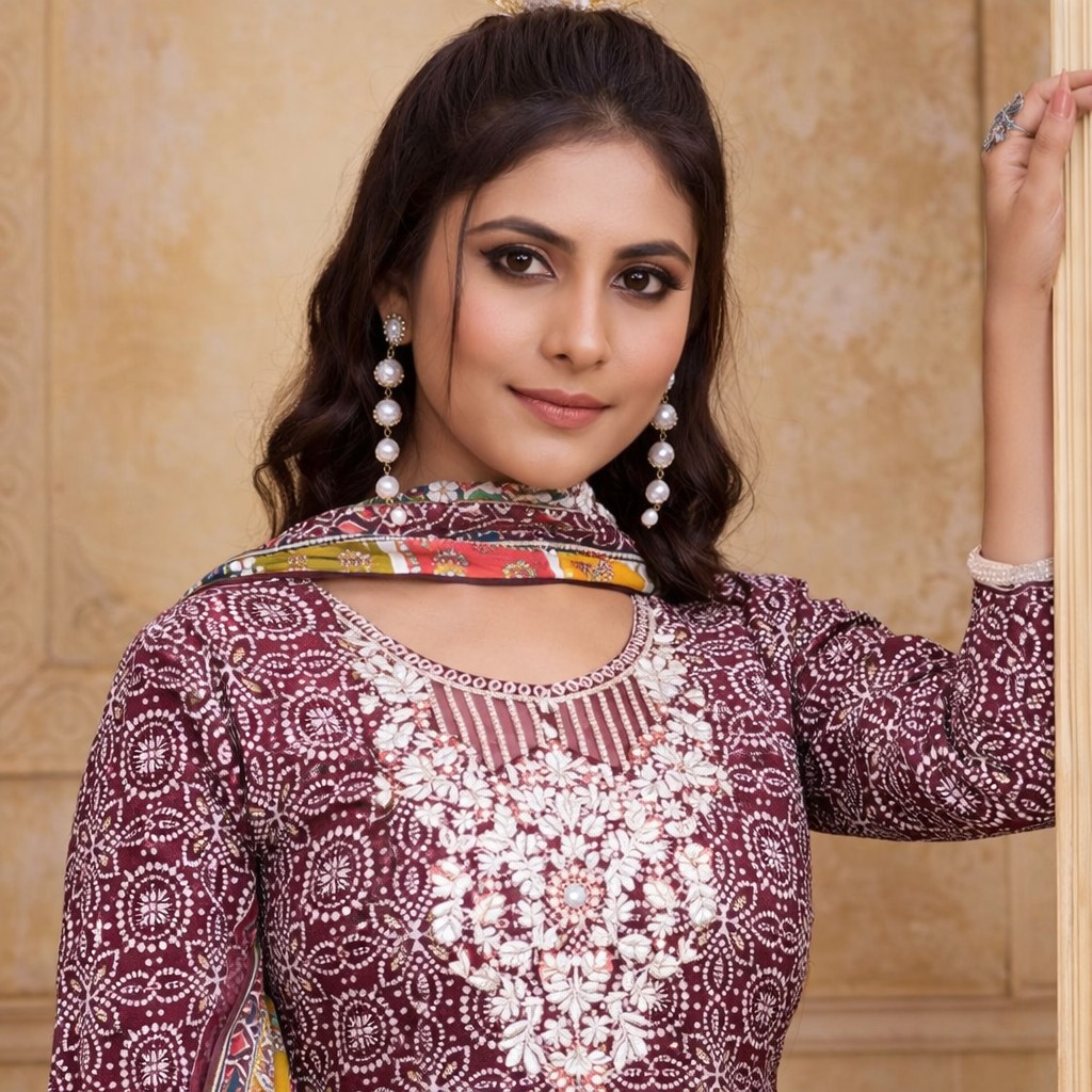 Product image thumbnail