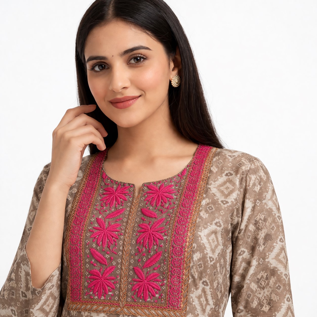 Product image thumbnail