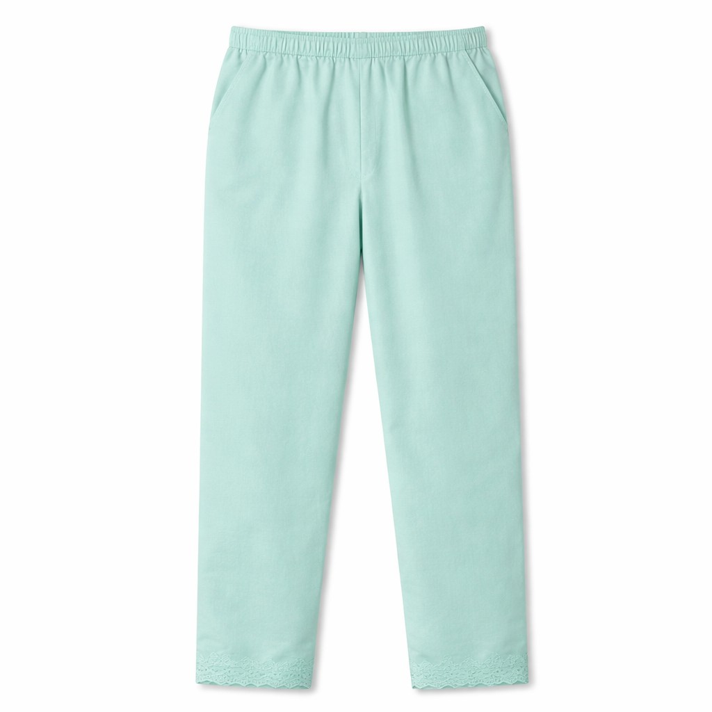 Product image thumbnail