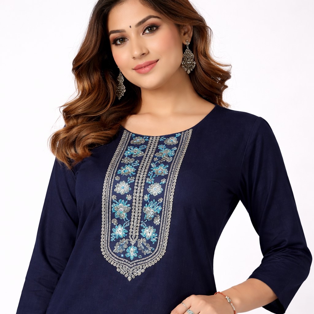 Product image thumbnail