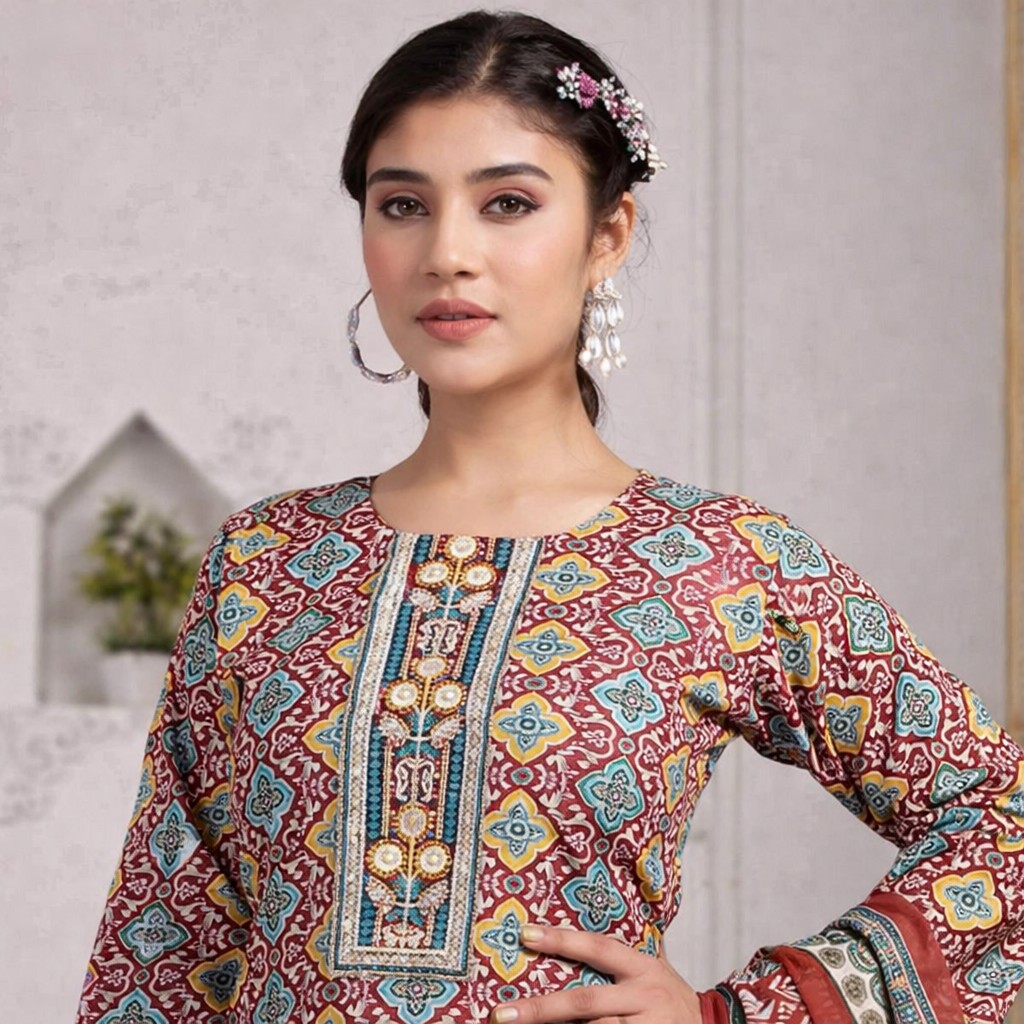 Product image thumbnail