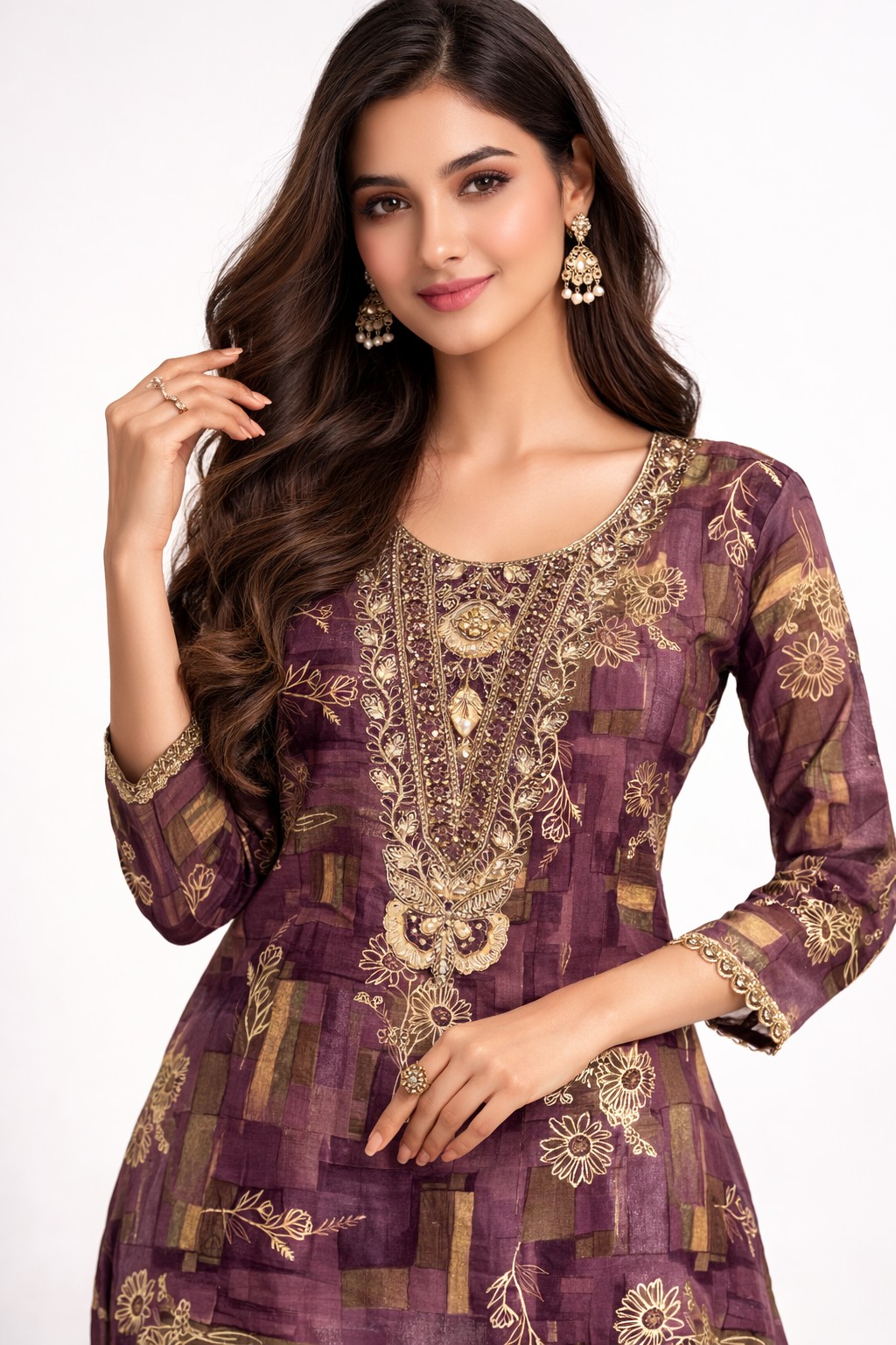 Product image thumbnail