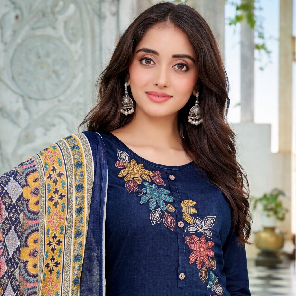 Product image thumbnail