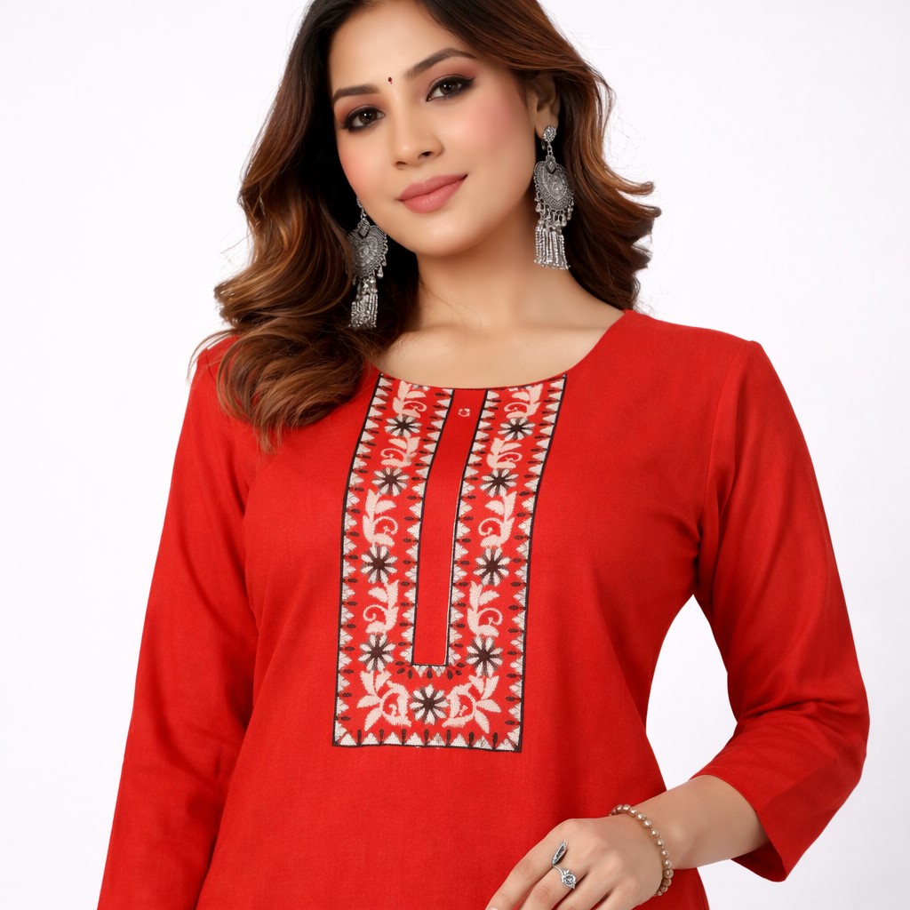 Product image thumbnail