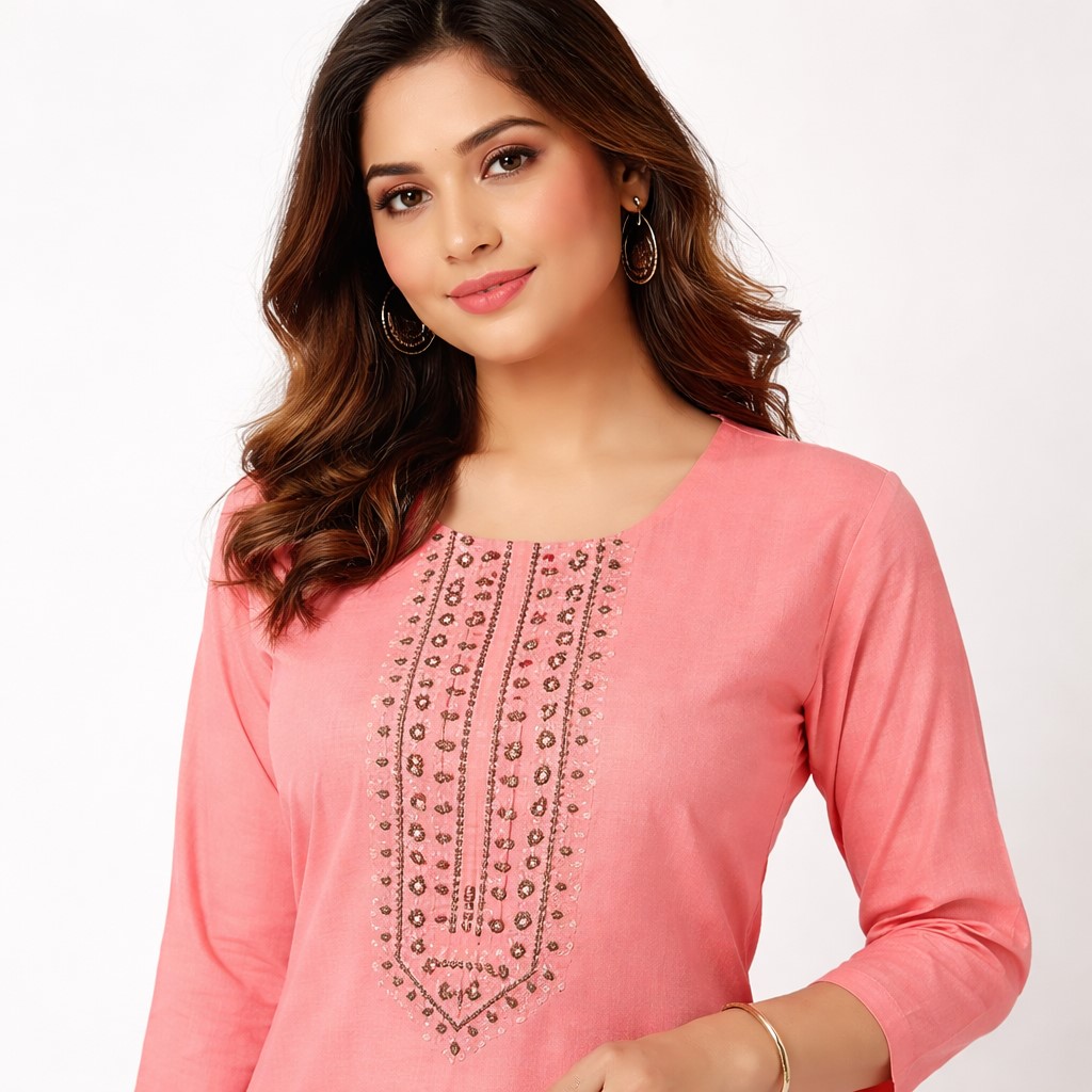 Product image thumbnail