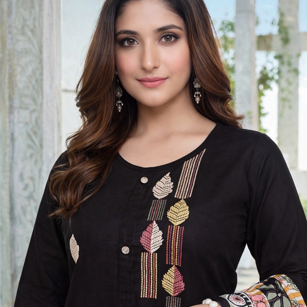 Product image thumbnail