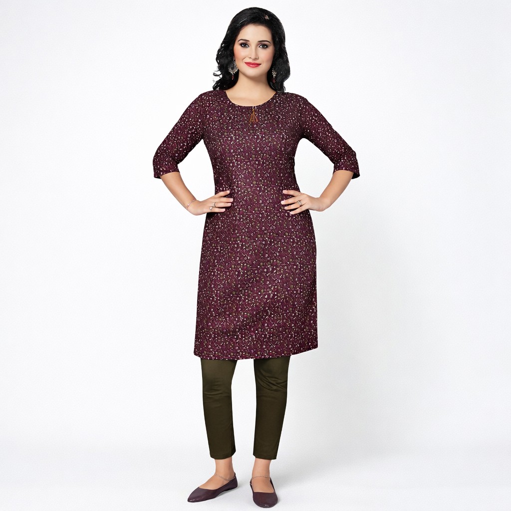 Product image thumbnail