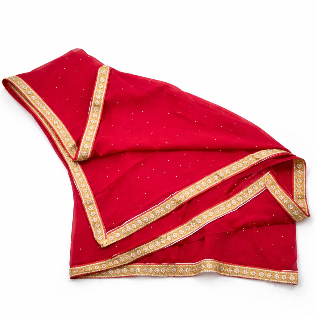 Product image thumbnail