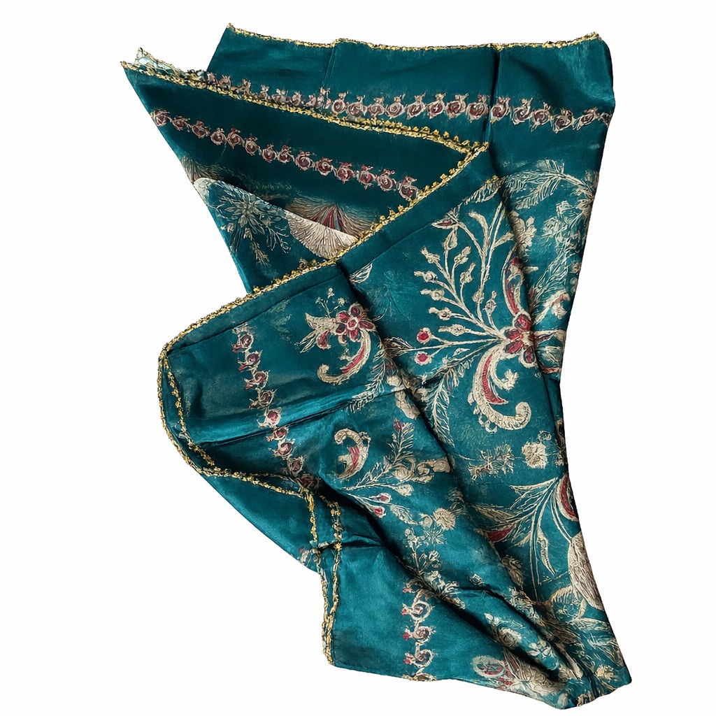 Product image thumbnail