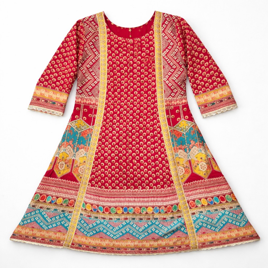 Product image thumbnail