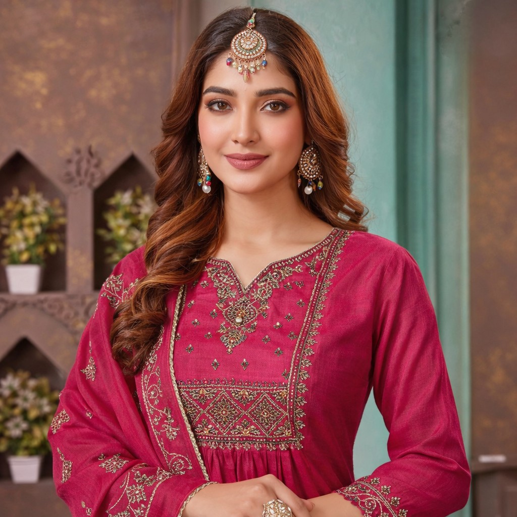 Product image thumbnail