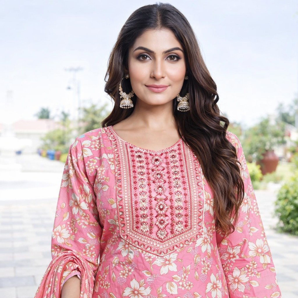 Product image thumbnail