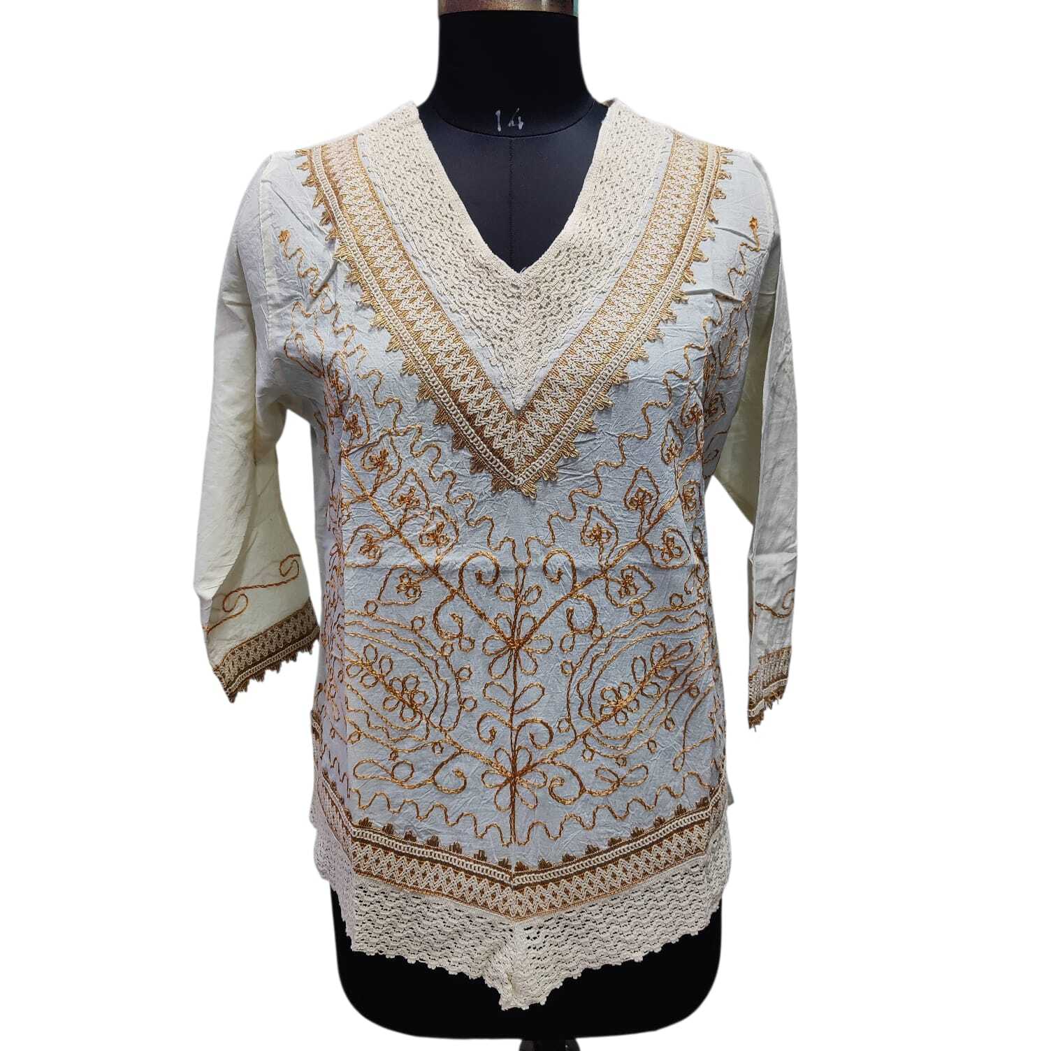 Product image thumbnail