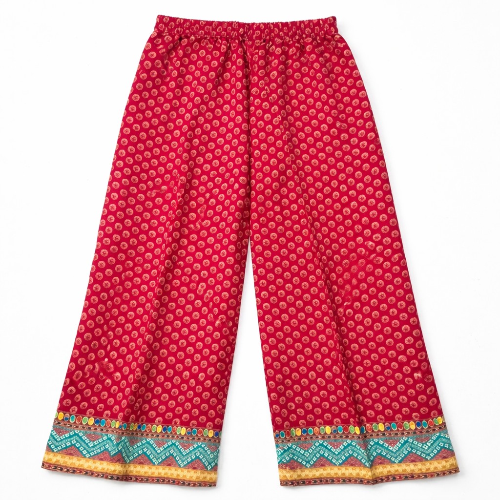 Product image thumbnail